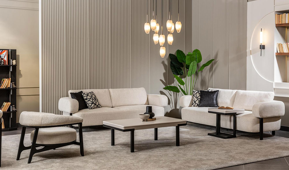 SOHO (LD) DÜĞÜN PAKETİ